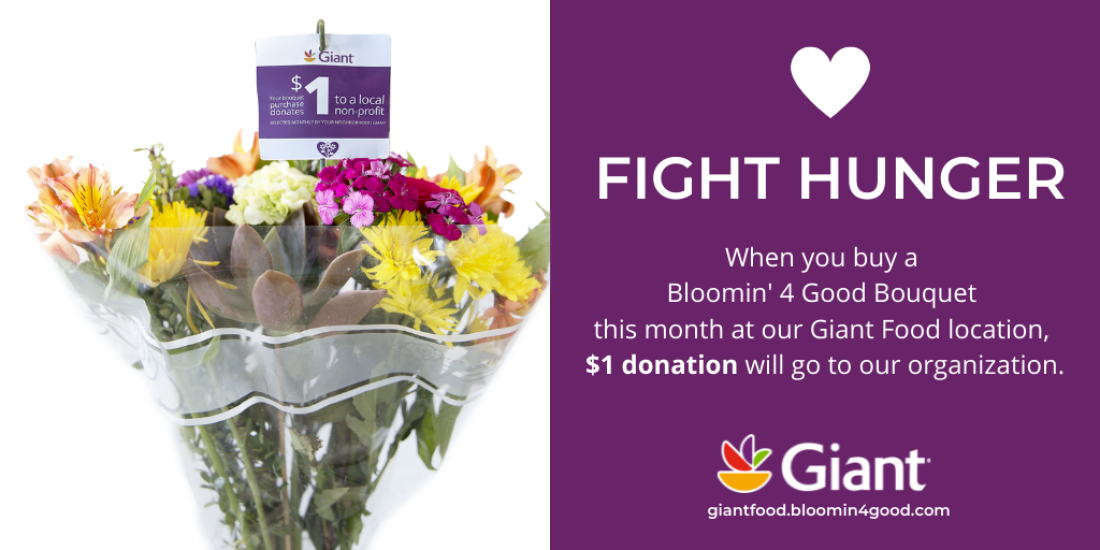 Holy Nativity Lutheran Church We are called by Christ, Unified by the